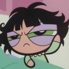 [FREE] LIL PUMP x GUNNA TYPE BEAT "Clone" (Prod. Fqke)