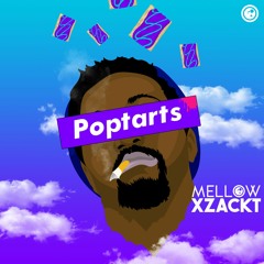 Poptarts
