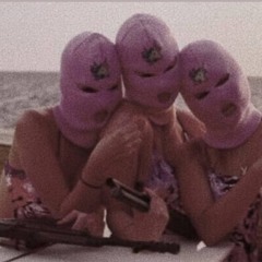 Combo felinAs - A cuello 💣