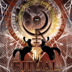 Ritual 2019