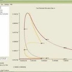 Take One Step, Forget you, Orphans Dec 10