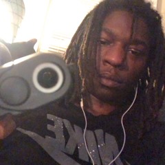 Gramm - Twisted(prod. by A-B)