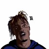 Juice Wrld - Red Roses