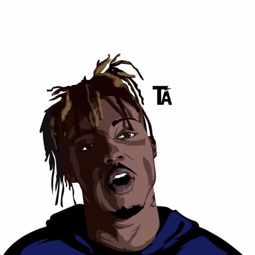 Stream Juice Wrld - Red Roses by Hoodi3Richhh1.k | Listen online for