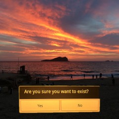 Christophe Barthe Live Set for "Looking After You" on Playa Sol Radio December 10 2019