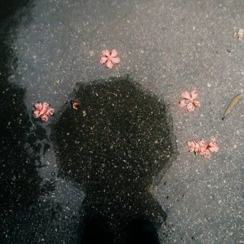 audio of a broken heart