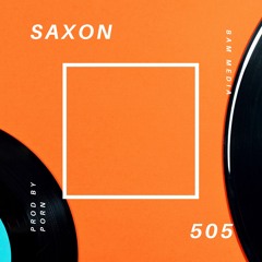 505