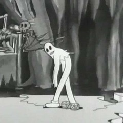 UP AT NIGHT freestyle