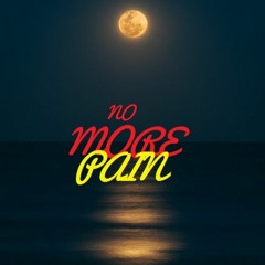 Sober Ft. DARK BLUUD (Prod.Vaegud & SketchMyName)