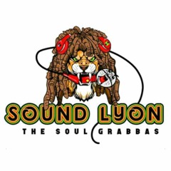 SASHAE - More Than Enough [Dubplate]