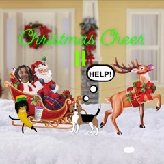Christmas Cheer 2