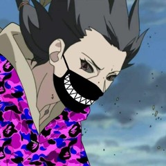 (FREE)"Hands Down" Prod. Diversionbeats