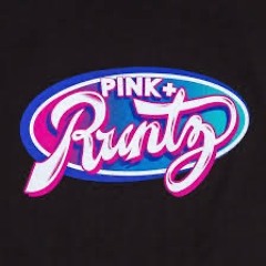 runtz w/ prothraxx & runupacheckington [prod. yungshame]