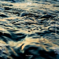 Cast Adrift 25