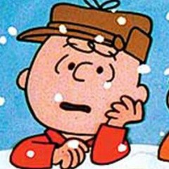 christmas time is here