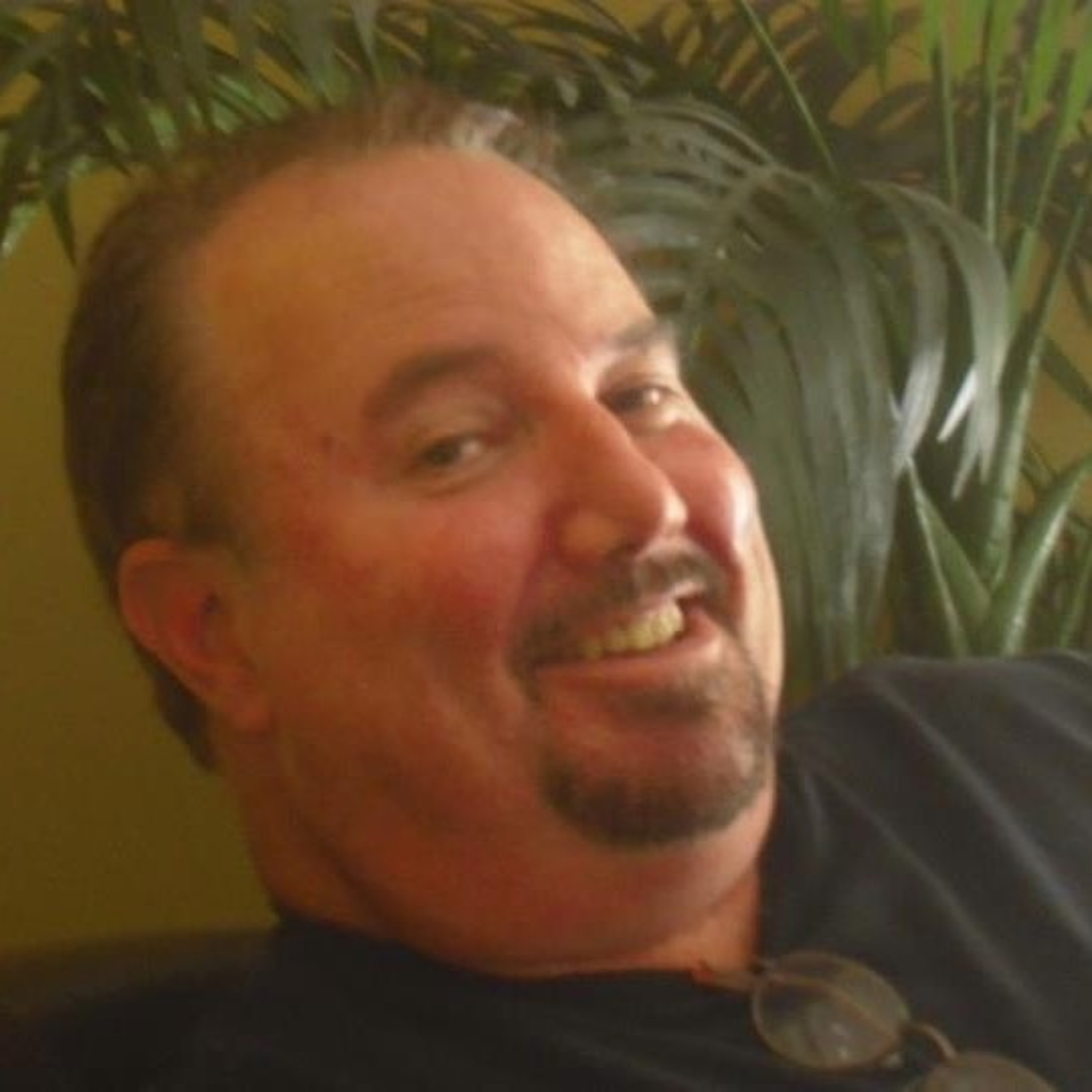 Duane Thomas 2