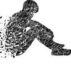 Depression (Freestyle)