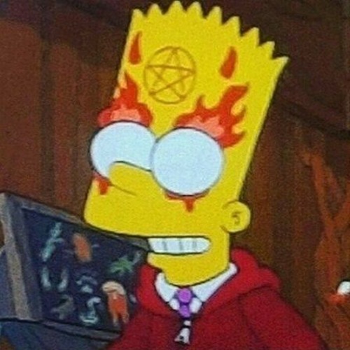eye contact - juice wrld (slowed)