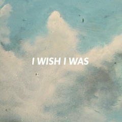 worthless - eli. (slowed + reverb)