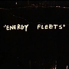 "Energy Fleets"