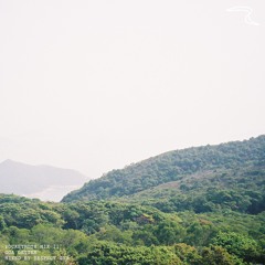 PKMIX 11: Goa Gettem [Mixed by Respect Guy]