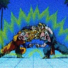 thots come and go, homies r forever (ft. hmc) [prod. kash]