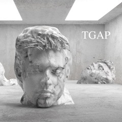 TGAP