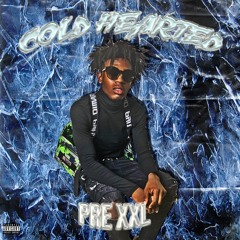 Holla Bakk(REMIX)***Music Video in Description****
