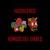 Artwork for Hongos del diablo