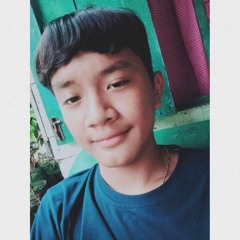 ♫#▽TEDEH HATEKU KENANDE KARO 2019!!!!{GERNAY REMIX 2ND X NDIKA GINTING} REQ. MAJAA:)