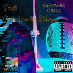 Cop Some Gasss (feat. Hoodie Shlump)