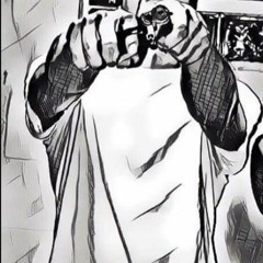 Harley Da Menace - Real Life Movie