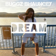Dream (Prod. ThatBossEvan)