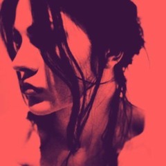 Sylvio Dvnte - Let Me Know (prod. fixxbeats)