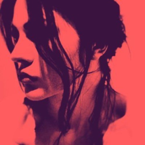 Sylvio Dvnte - Let Me Know (prod. fixxbeats)