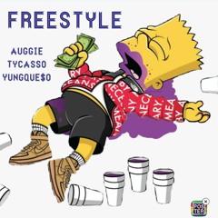 Freestyle