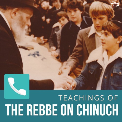 Raising a Mentch 5.0 - Tired of being Tired? [Part 2]: Expectations - Essential vs Expendable