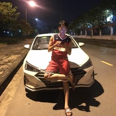 Ngã Ba Bangkok. Việt Mix 01
