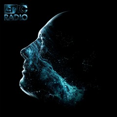 Pryda - Holosphere ID 02