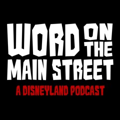 Episode 140 - The Day the Magic Died.