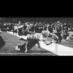 11-2 (prod. Milkcrate)