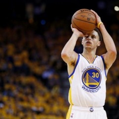 Free Throw Feat. 1327Porfie & Armani