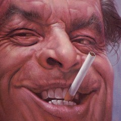 Buried Under Bodies [Prod. PHADED1]