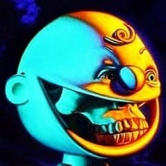 Snatched Up [Prod. PHADED1]