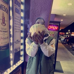 Free Yatta #Reezemix