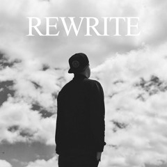Rewrite