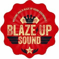 Asap Rocky & Skepta - Praise The Lord (Selecta Dang Anti-Stush Remix)