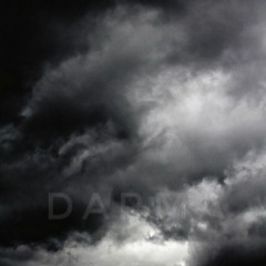 Karmukil (the dark cloud)