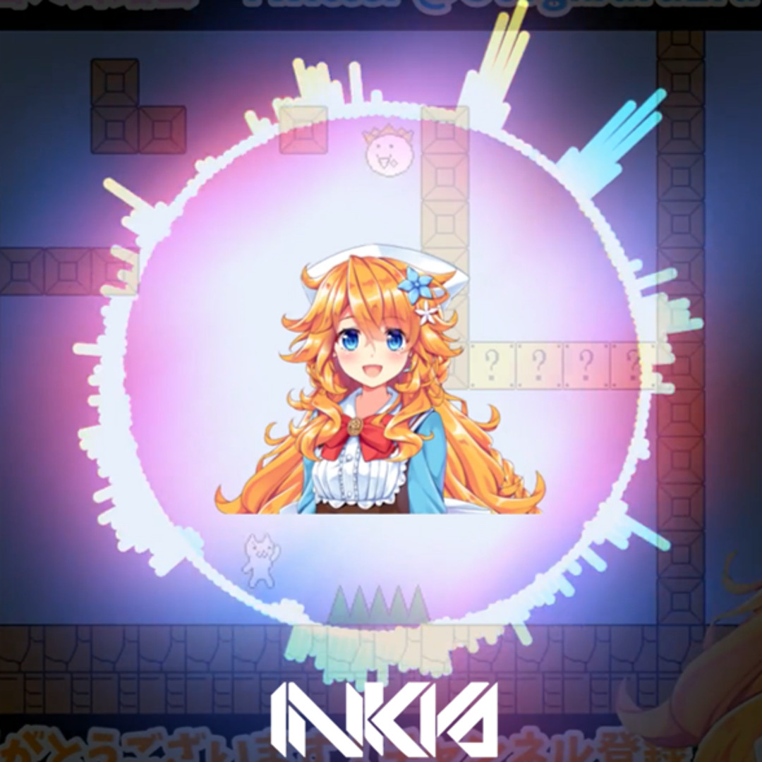 Stream ゴ ミ カ ス テ ッ プ (offゴミカス) by korewayuri | Listen