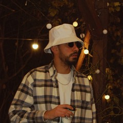 Resurrection -  so dope / For 404community (Vol 1)